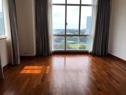 Orchard Scotts (D9), Condominium #636938031
